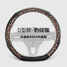 f3efe543e8acb0451c68790baf49bec5