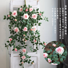 dfafbf395d2c8c5491ed67e106e3cb6e