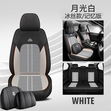 14300c1e85dcacc6911d244452d6dca5