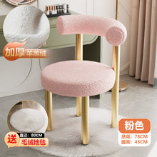 a5b817996f25a473cbc53449dd340f48