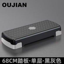 cb0fec1b4161f9391017db8e8e551176