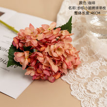 802fe3ecb73bf46f2527ca149880bc5f