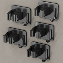 5b5c0d122f189a7daf371e52fecc54ed