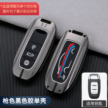5af1453d2c29e8aec1a42806c8a2207b