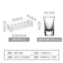 267613f46bdb92044d1e6d74a7d2a1a0