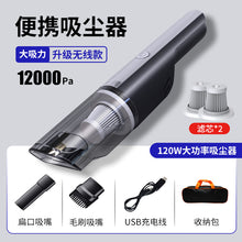 8b1620deae5d04c03a3c07be1e983087