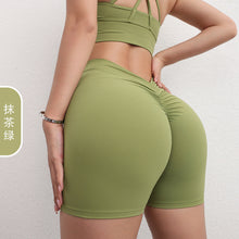 23cd499d87dbfd9fb1b17b62310f4eca