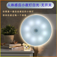d756f134016affd6ad6f5710d8a9b8fa