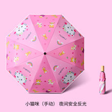 ec5033ab2bc2d7f58967e7e4778736bb