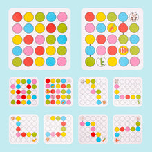 d8704b6221cdb70cbdb7f19aae85d059