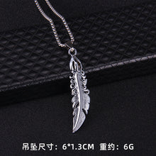 2f84ea8a56e77eee56adae2e278f9f58