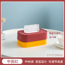 dc907c86d81de92593bf5e39cb23d2e0