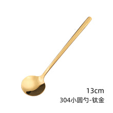 f4277c45ddd41c0cc8cc2d88d1663a32
