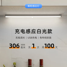 a225f72e7f39f93c51581c211d5708fb