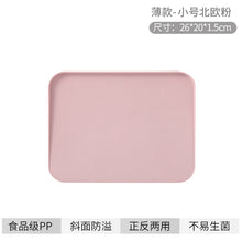 561e764a59126962dcc0e57a7c4d7721