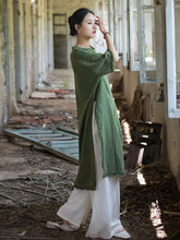 b5a829df722c462faadb52f3d59a2b96