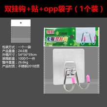 f1dfc01e3751490cd057e942b1504ff5