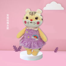 c3d6b65f1aa2cc98471b0fa0788e11ee