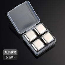d650724fa6dfd27cd3af4d39d1effc8d