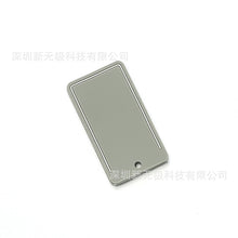 6bf00cd24d9e61ab9fe780c765f2ea6f