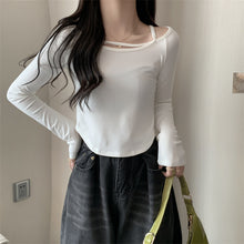 b523d2f6aabf9bb7976fb00b2f87deb3