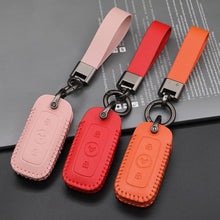 94a4b820a5a2850fda667bb1941d2752