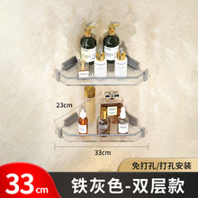 c9042fb733ac947a92efa6d5824f5635