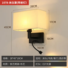 100c08ef8e22b635a6cfd434da15b71f