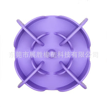 e2e1eca444325009f8b382974233a753