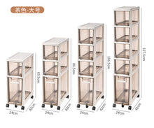4e523cc2a596fa6b8e47fa9dc956e979
