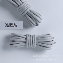 dc3730d5c5cfd3d844d1692c3aa61cfd