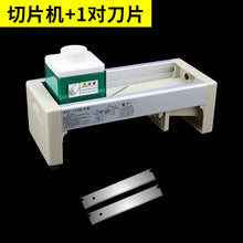 32b6ab19ec99f719a6ab317c7c1ffa15