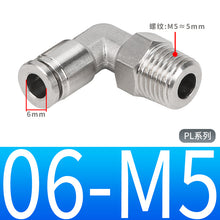 d61c9b9f117c5152764a1f75285e2076