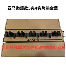 e0c58b91cad3b096dda2e21eefc6adc0