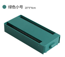 dd0385c5622e22e13f0f20d734a2206e