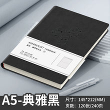 8651c8c5ab98996c34c1d21060cef6e4