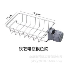 2975cb4d1c184b89d76d793598925df8