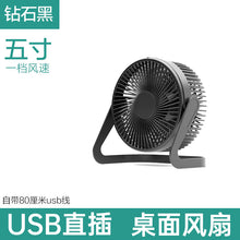 46802e4c231e25a5e0ac0db391e45c7f