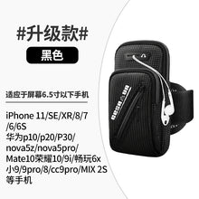78b50120e83a037a6c9df8c6d8a71237