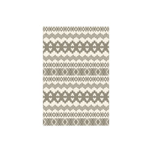 e277de285abec8bb3735574c4a4e8ad7