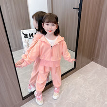 70d7f5a9219b4aca660db351a6171b19