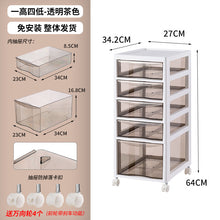387331a647e13cdecfd2a1612a960dd1