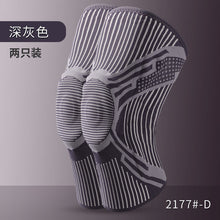 2e48ff0342e5a5e3e76d49f0b97773b2