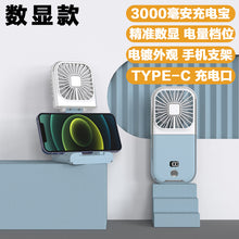 5b23526b7a3c16e4766cc6e09a724aa7