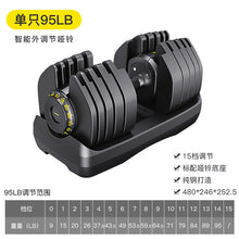 0b9a022e874020d0fac7d0965aa21d3c