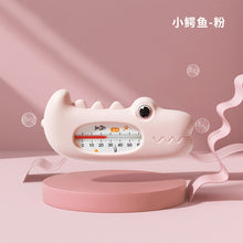 47353fe8abf9b65240a5653f2422dbc1