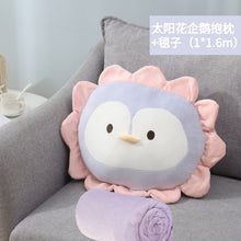 6cf56be67f55d408808149d3d2a450e3