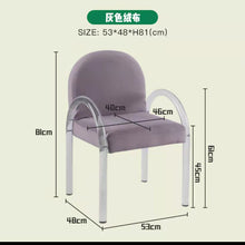 2c1cdea7f7758e15b66637b2b0f50707