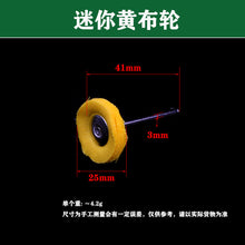 ccdf69a0b5701248a9c9ea508fcccfdd