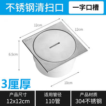 d940cb7d980f7e91a46f46549599f488